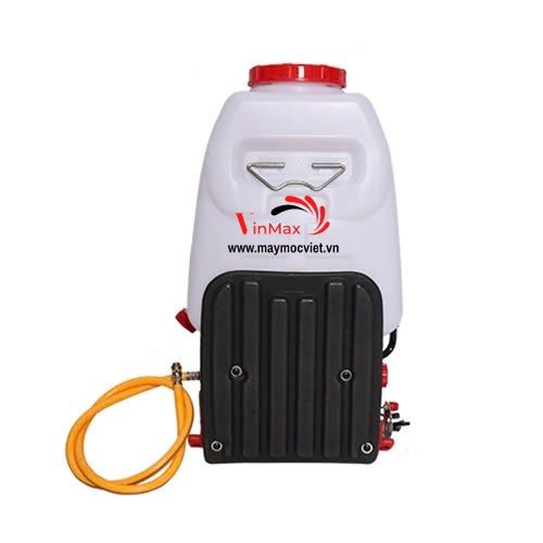 Bình Xịt Máy 4 Thì Yataka CS425