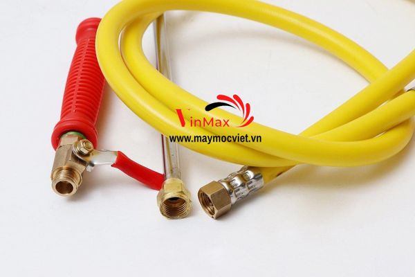 Bình Xịt Điện 20L Dragon 20-DA
