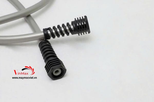 Bình xịt điện bơm đôi Hankil 20DP