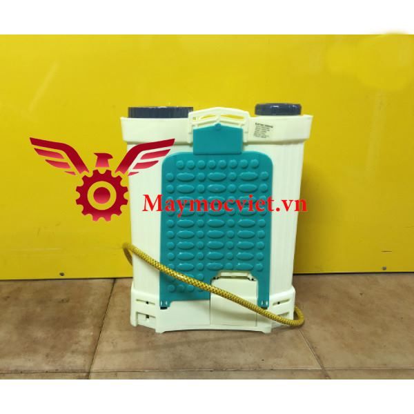 Bình xịt điện Vinafarm ​VNBXD-20E