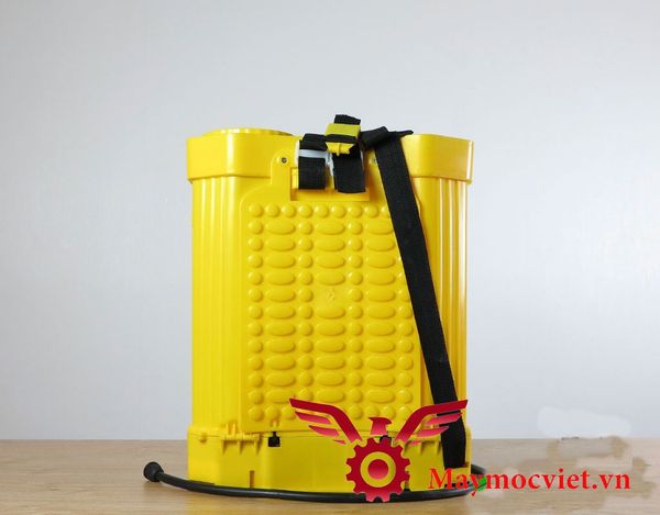 Bình xịt điện 20 lít Yataka G7