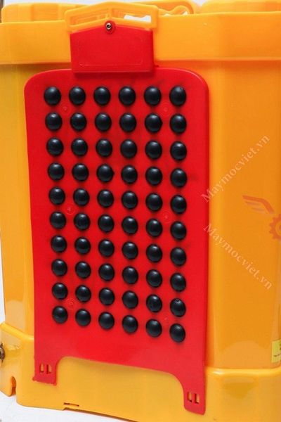 Bình xịt điện Pona 20SP