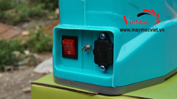 Bình xịt điện Sedona 20 lit