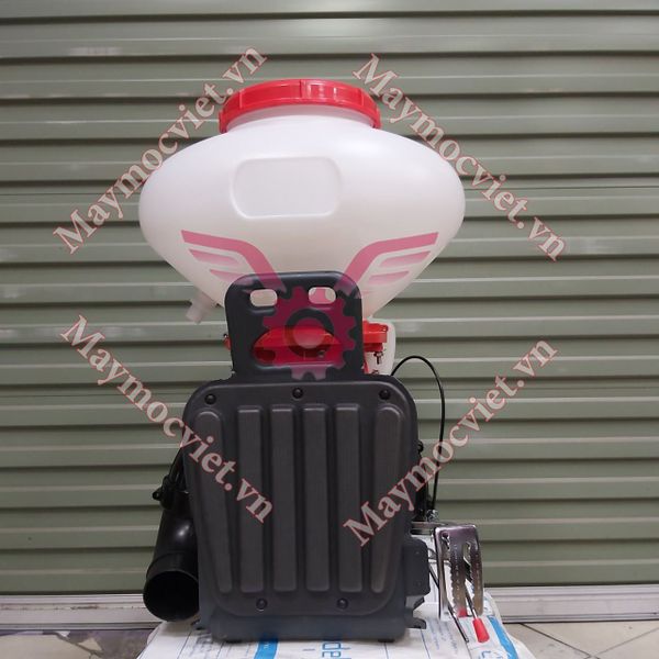 Máy phun thuốc 3 chức năng Mitsukaisho 3WF-3A-26