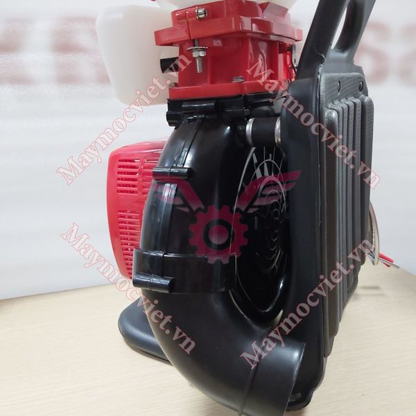 Máy phun thuốc 3 chức năng Mitsukaisho 3WF-3A-26