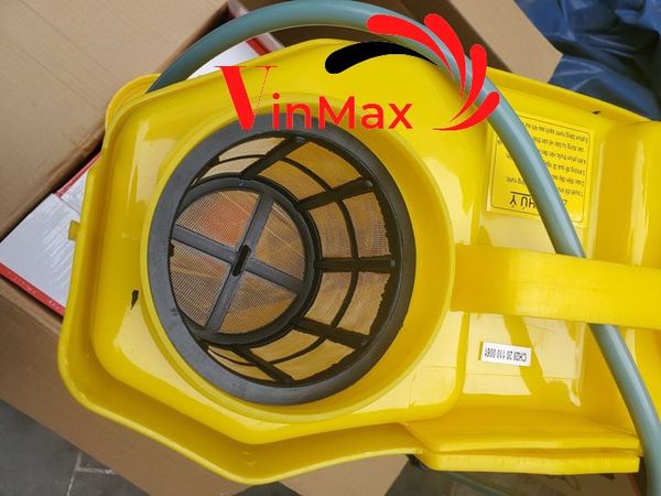 Bình xịt điện chất lượng cao Mitsukaisho 20D