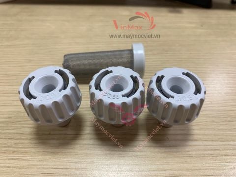 Bộ đầu phun ULV gắn máy phun khử trùng Stihl