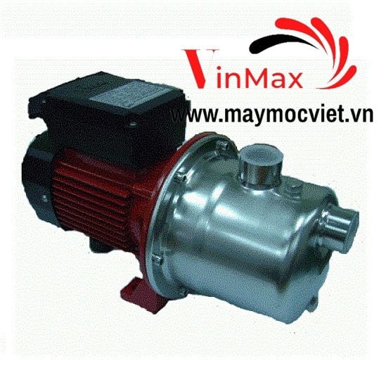 Máy bơm dầu Diesel APP LSJ-05D, máy bơm bán chân không APP LSJ-05D