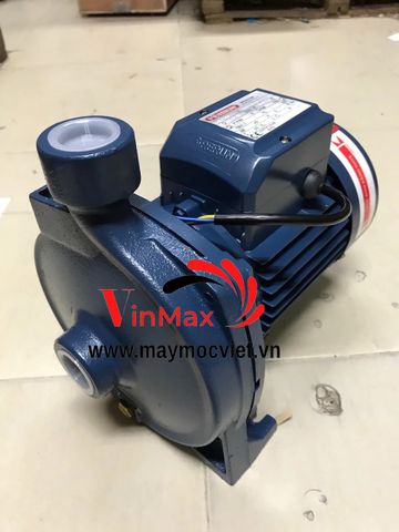 Bơm ly tâm Panda MCP 158 750w