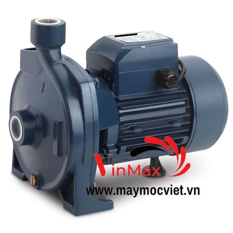 Máy bơm ly tâm Panda MCP/190M-1