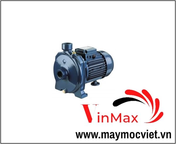 Máy bơm nước ly tâm Panda MCP/170M-1