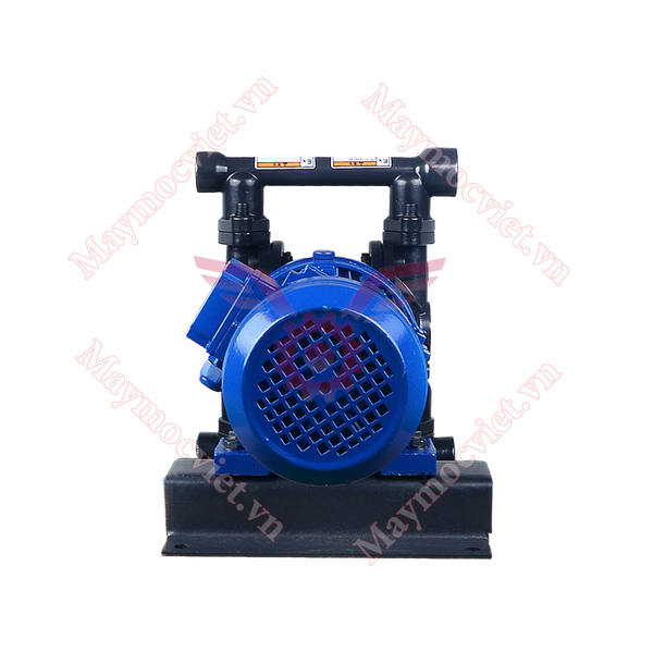 Bơm Màng Điện GODO DBY3-10 GANG