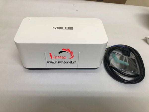 Bơm nước ngưng điều hòa Value M2 40L/h