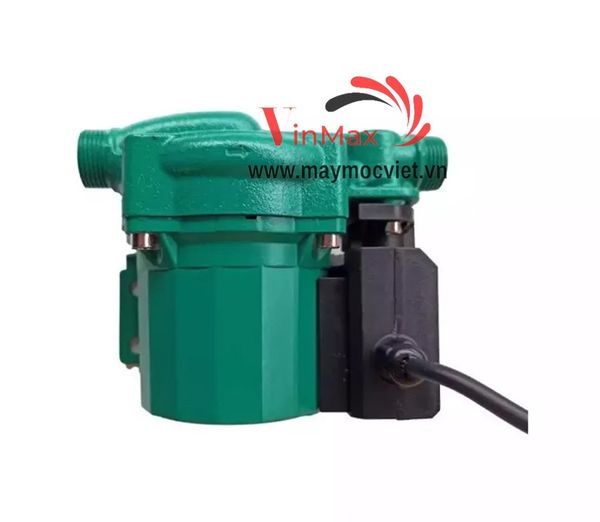 Bơm tăng áp LEAD LE15-9A  100W