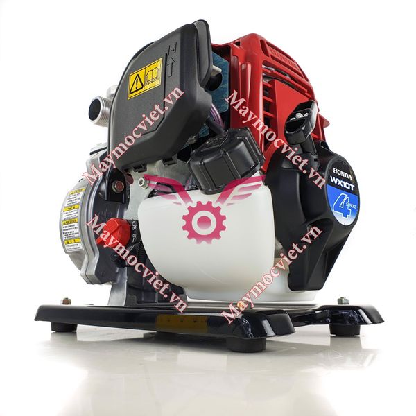 Máy bơm nước Honda WX10T D1 xách tay