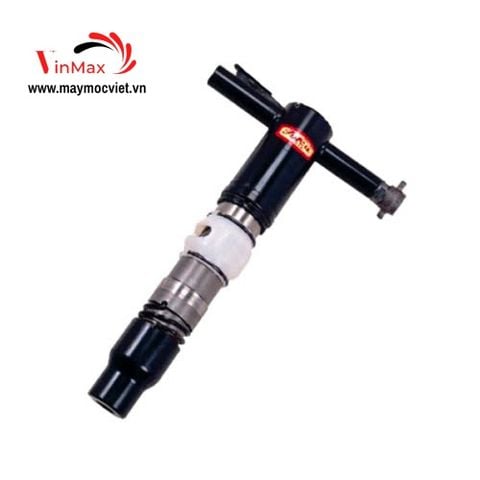 Búa đục bê tông khí nén TOKU TCB 200