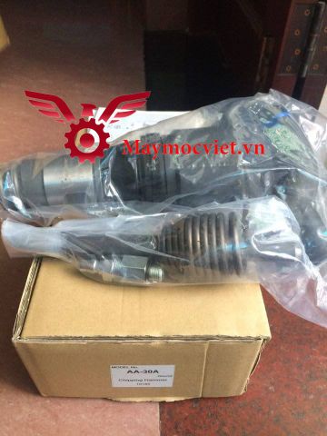 Búa hơi Kawasaki AA-30A