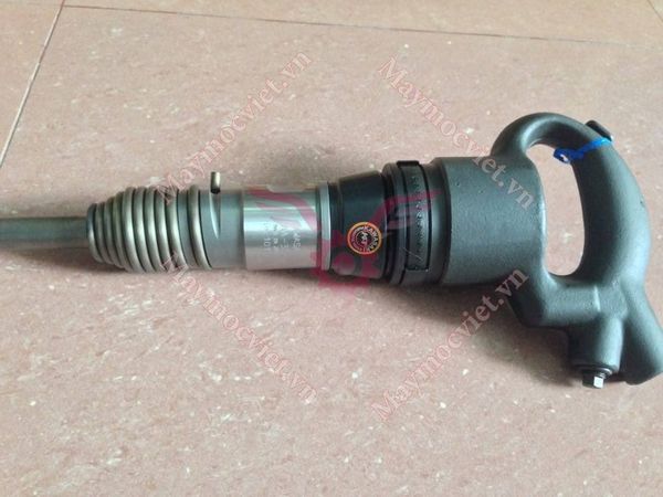 Búa hơi Kawasaki AA-30A