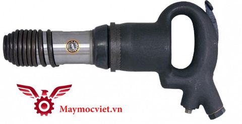 Búa Hơi Kawasaki AA-15A