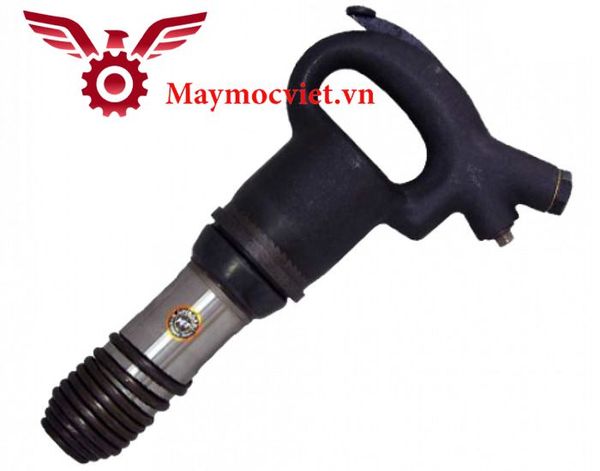 Búa Hơi Kawasaki AA-15A