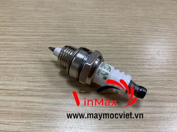 Bugi máy phun khói diệt côn trùng, khử khuẩn