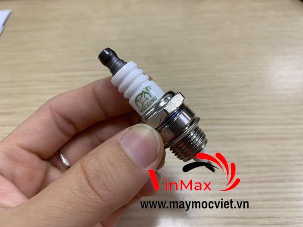 Bugi máy phun khói diệt côn trùng, khử khuẩn