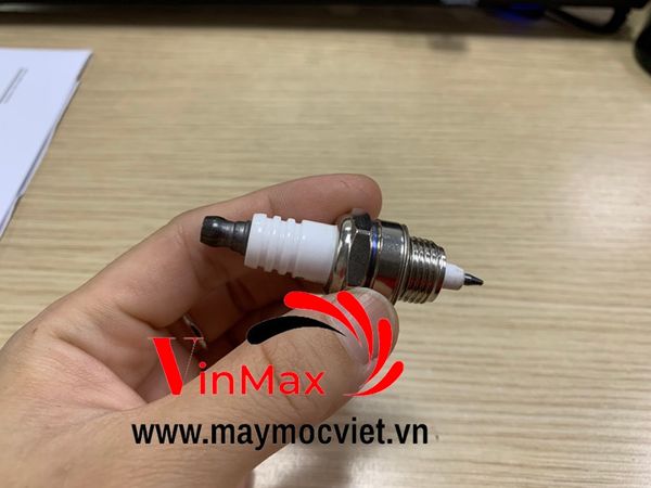 Bugi máy phun khói diệt côn trùng, khử khuẩn