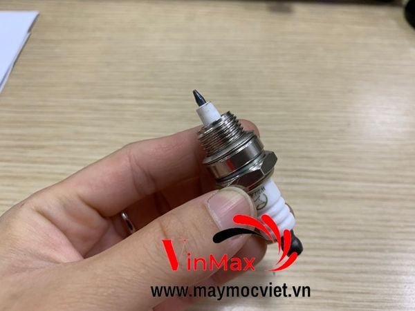 Bugi máy phun khói diệt côn trùng, khử khuẩn