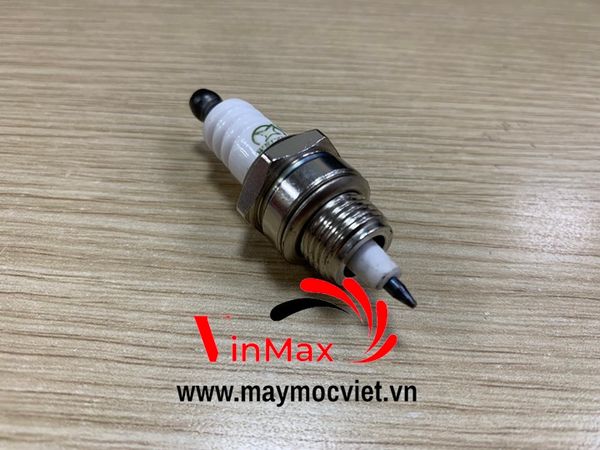 Bugi máy phun khói diệt côn trùng, khử khuẩn