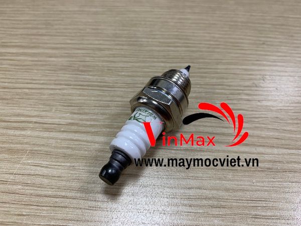 Bugi máy phun khói diệt côn trùng, khử khuẩn