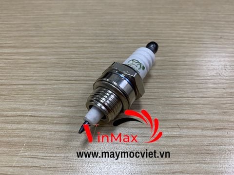 Bugi máy phun khói diệt côn trùng, khử khuẩn