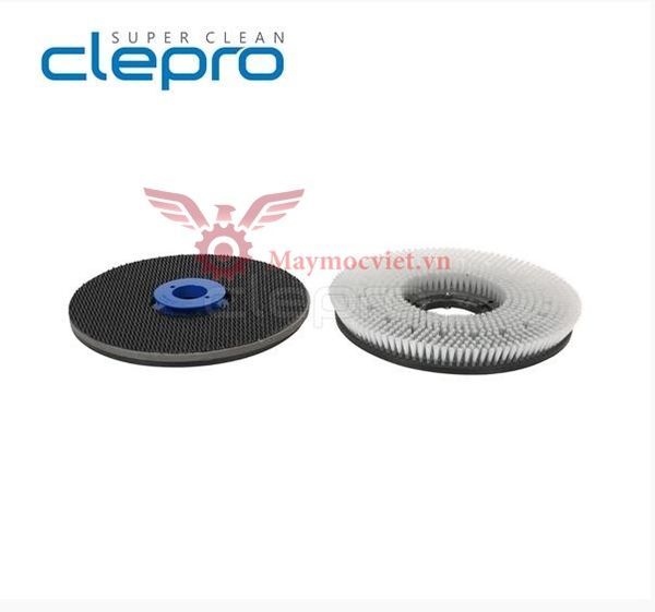 Máy chà sàn liên hợp CLEPRO C45E