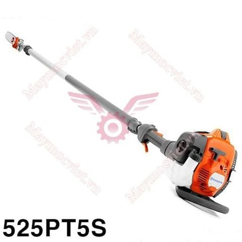 Máy cắt cành trên cao Husqvarna 525PT5S