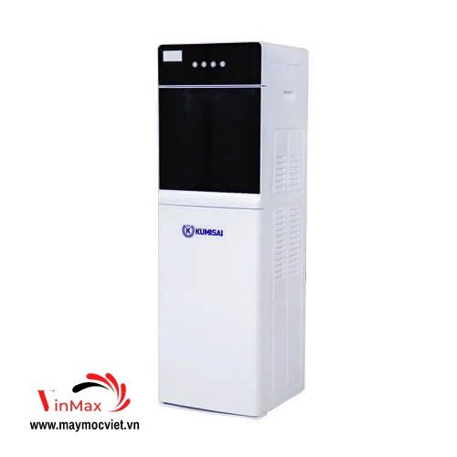 Cây nước nóng lạnh hút bình Kumisai KMS X9