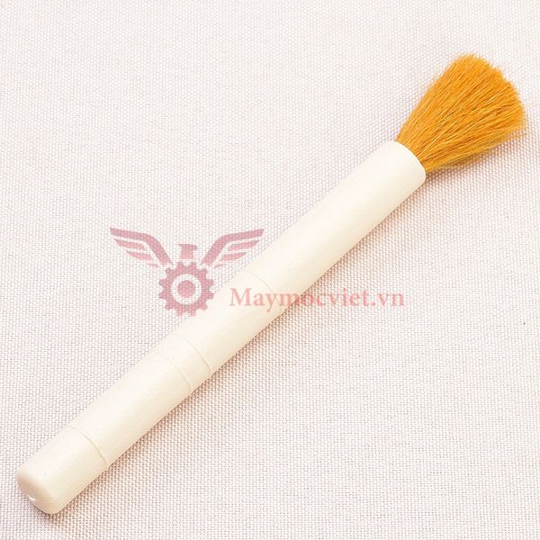 Bàn trà điện thông minh VinMax GSN79 gỗ sồi Nga chén sứ thư pháp