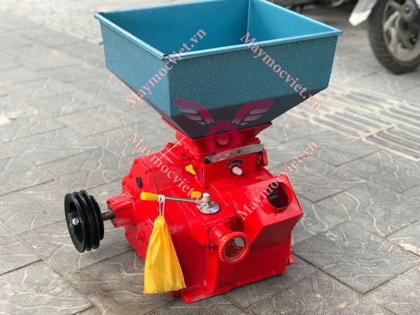 Đầu xay xát gạo Vinaprc CL-1000 ( cối lứt )