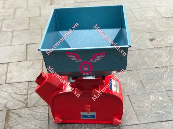 Đầu xay xát gạo Vinaprc CL-1000 ( cối lứt )