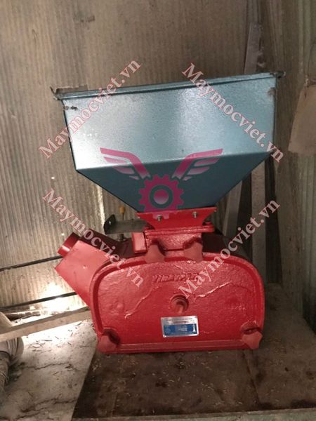 Đầu xay xát gạo Vinaprc CL-1000 ( cối lứt )