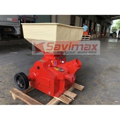 Đầu xay xát gạo Vinaprc CL-1000 ( cối lứt )