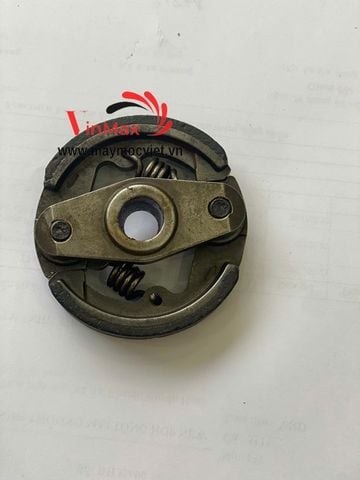 Bát côn máy khoan đất Oshima 2PS , Mitsuyama TL63