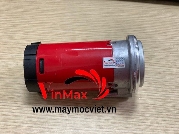 Củ bơm máy phun khói BF150