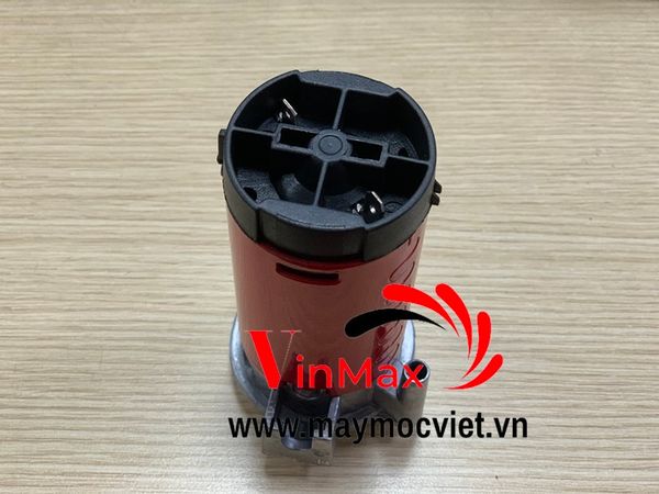 Củ bơm máy phun khói BF150