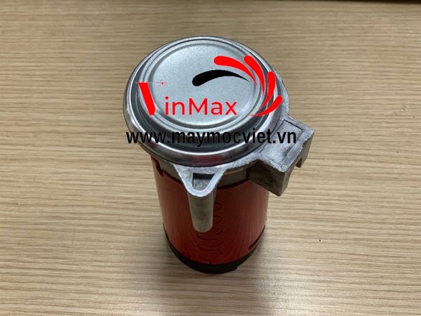 Củ bơm máy phun khói BF150