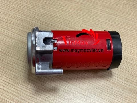 Củ bơm máy phun khói BF150