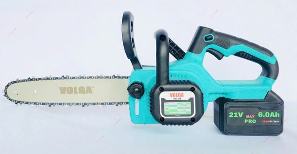 Máy cưa pin Volga VBC21V