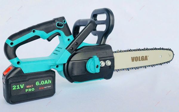 Máy cưa pin Volga VBC21V