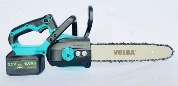 Máy cưa pin Volga VBC21V