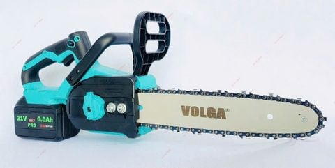Máy cưa pin Volga VBC21V