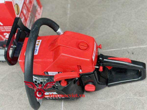 Máy Cưa Xích 2 Thì Dona DN5800