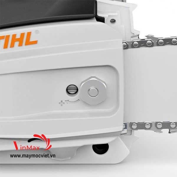 Máy cưa xích STIHL MS 182